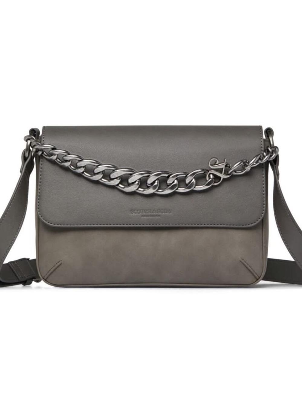 Scotch & Soda Handbag